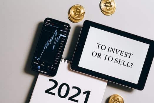 Free stock photo of 2021, achievement, bitcoin