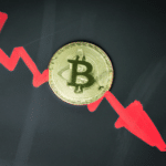 cryptocurrency bitcoin price prediction