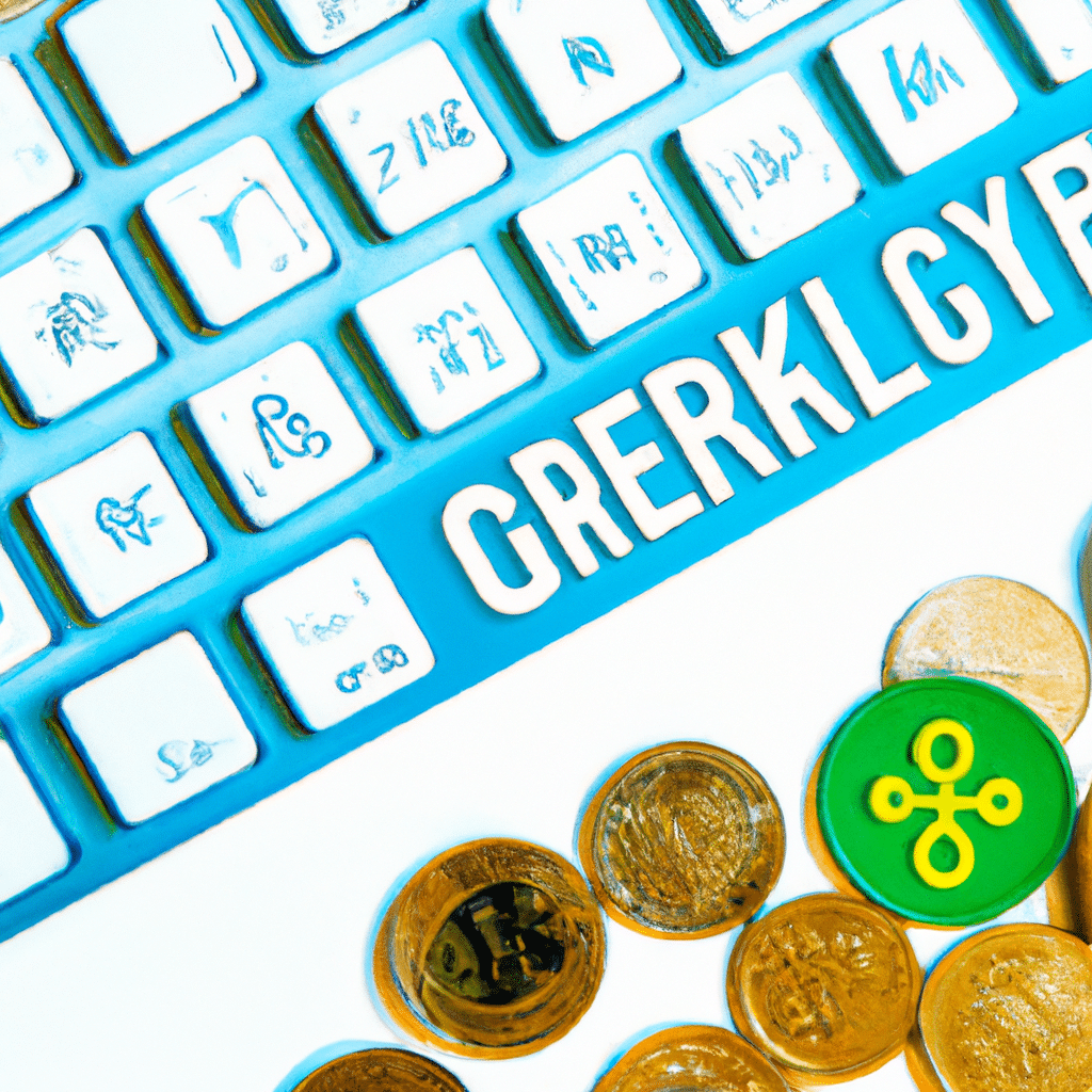 greek cryptocurrency community