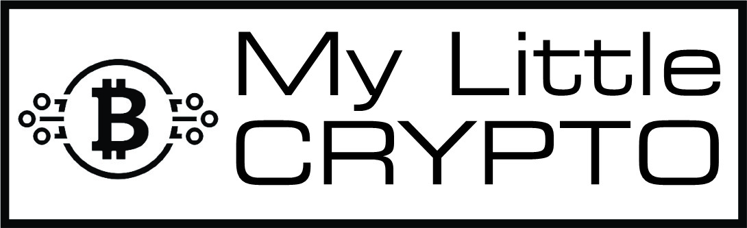 MyLittleCrypto.com